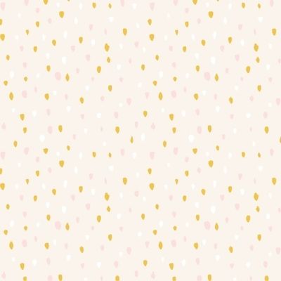 Терраццо на бежевом фоне