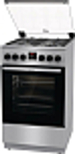 Газовая плита Gorenje GGI5C21XF