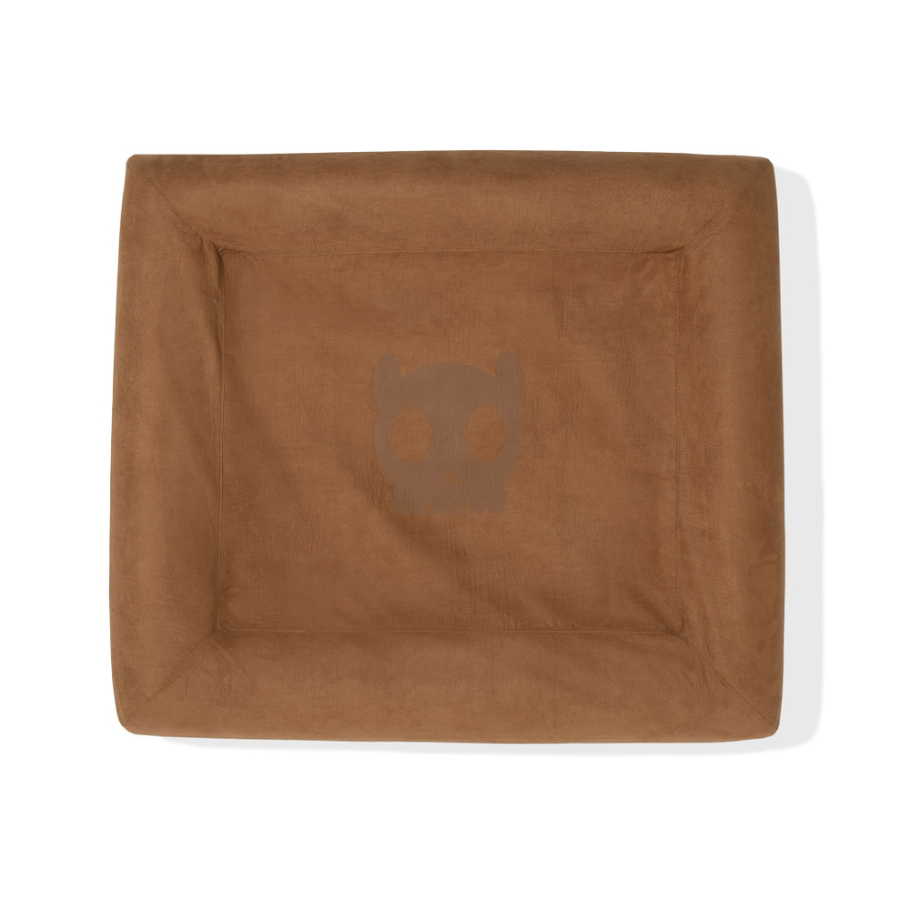 Чехол для лежанки Zee.Bed DUSK Zee.Dog