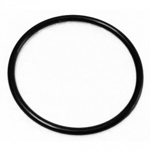 Kripsol Прокладка крышки задн.(фланца) насоса KAN750/1000/1020/1270