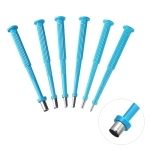 Система для биопсии кожи Dermo-Punch 5 мм перфоратор Sterylab