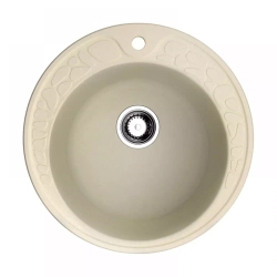 Кухонная мойка Omoikiri Tovada 51-PA