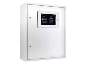 Шкафы управления