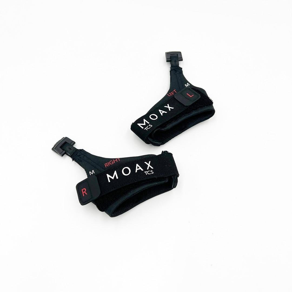 Темляки MOAX TCS PRO