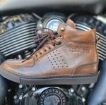 Glenn / Коричневый