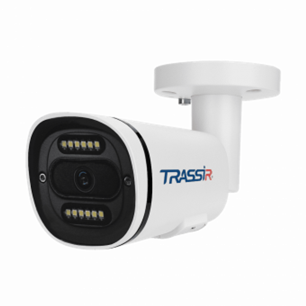 TR-D2251WDCL4 (4 мм)