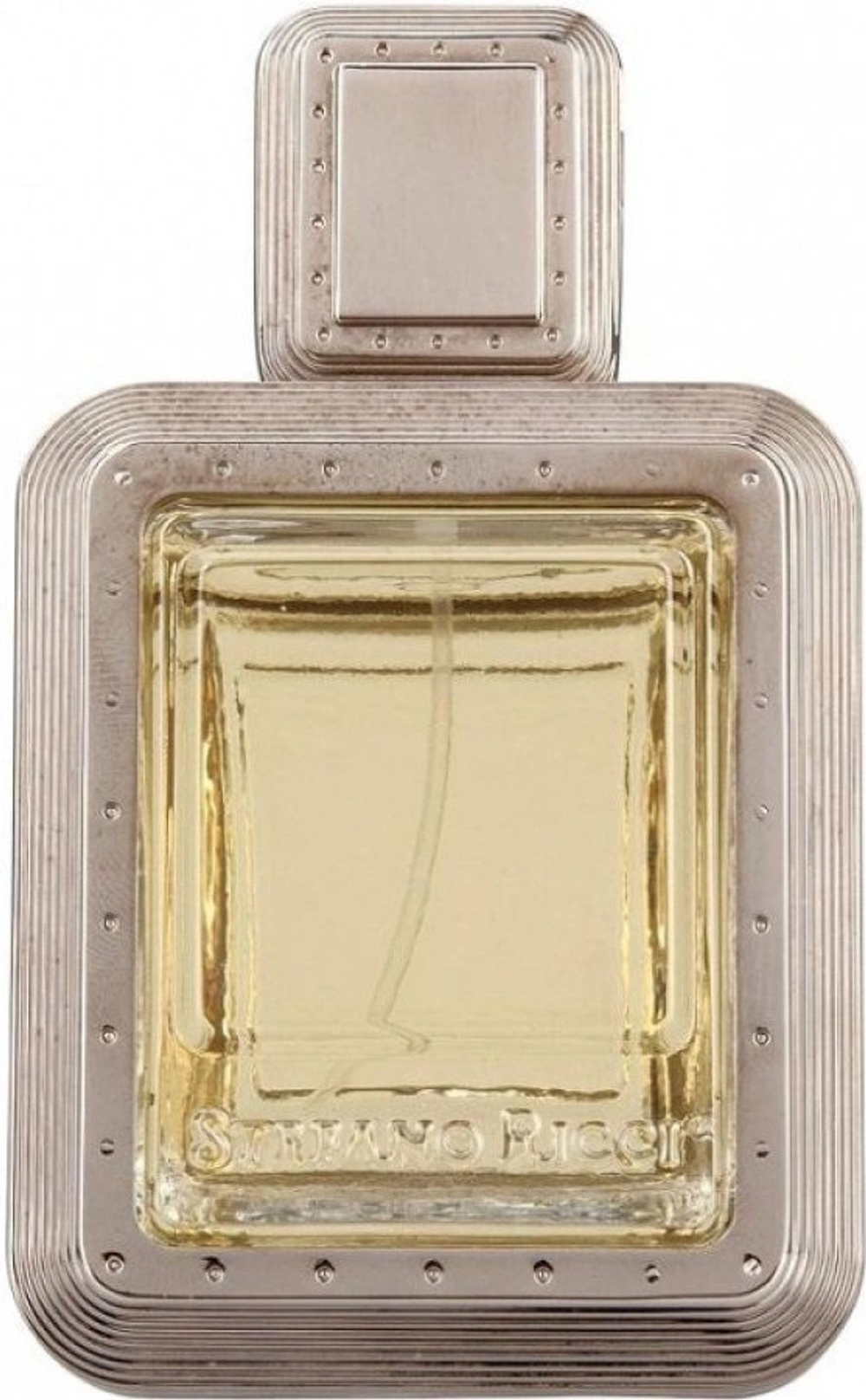 Stefano Ricci Aureum