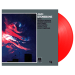 J.J. Johnson, Kai Winding / Stonebone (Coloured Vinyl)(LP)