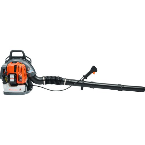 Воздуходувка ранцевая бензиновая VILLARTEC BX527