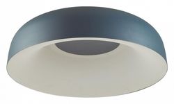 Накладной светильник Sonex Confy 7689/65L