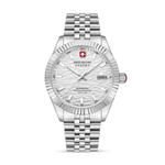 Swiss Military Hanowa Master Diligenter SMWGL0005402