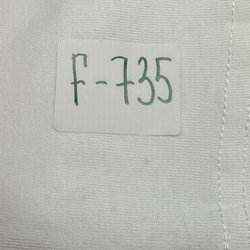 Футболка YMKASHIX Logo Easy F-735 pp.M