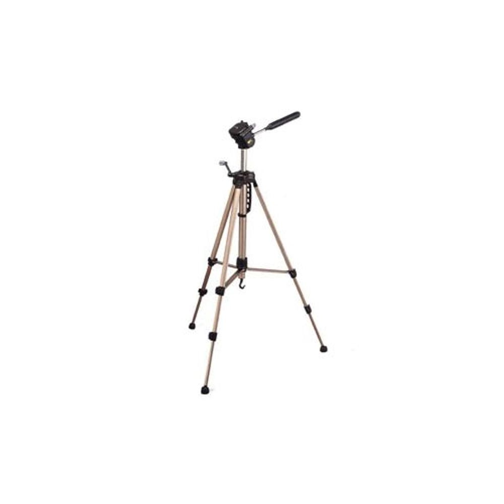 ECS-3530 Шт Era 60/146 см. 1330 г., 2 уровня, чехол, фото/видео, до 3кг