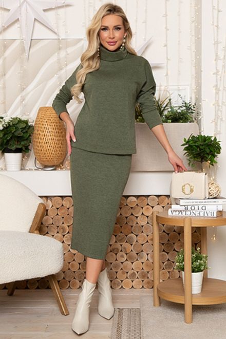 Комплект 6406 Avili