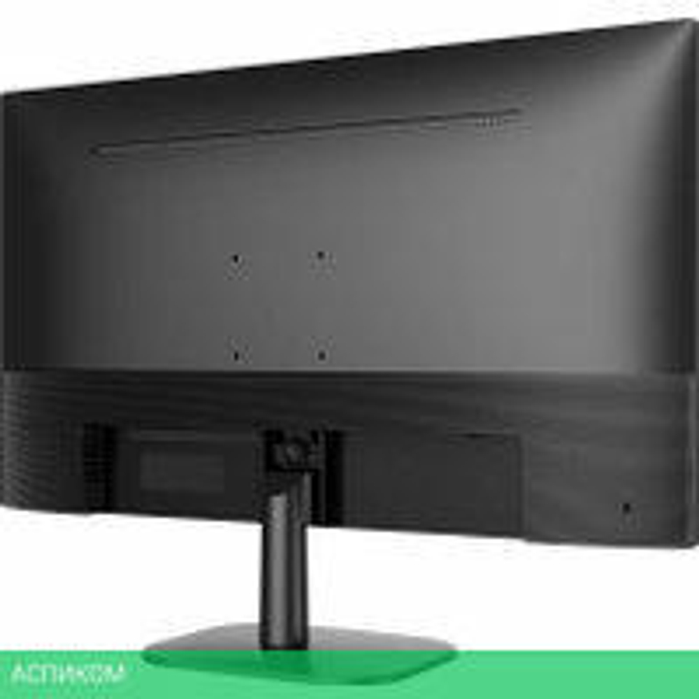 Монитор Bravus BVS2725HDM