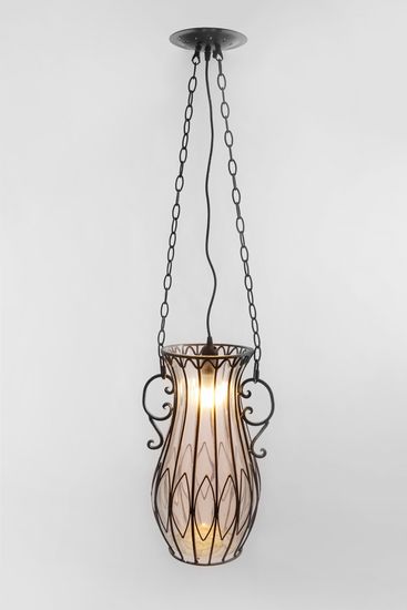 Подвесная люстра Abrasax 220159