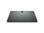 Планшет Honor PAD 9 8/256Gb Wi-Fi Gray (5301AHNJ)