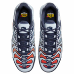 Кроссовки Nike Air Max Plus Drift