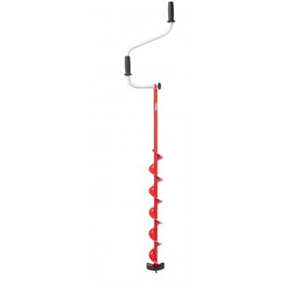 Ледобур Тонар ЛР-100СКС Сотка Казанцева Спорт (левое вращение) LS-100L1.KS