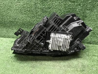 Фара правая Geely Monjaro (2021-н.в.) LED