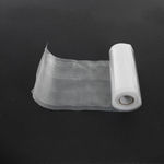 Пленка рифлёная для вакуумной упаковки 150мм 5м Foodatlas 5 шт.