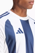 Футболка adidas Striped 24