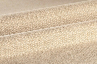 Микровелюр Kingsman games (Кингсман геймс) 02