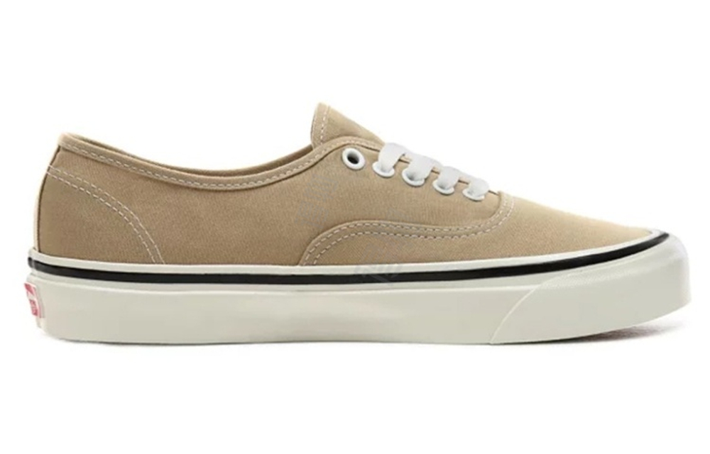Vans Authentic Factory Authentic 44 Dx