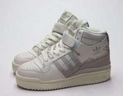 Кроссовки Adidas Sleek Super W (36-41)р. / шт.