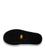 TASMAN SLIPPER GTX - Black