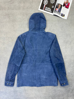 Куртка Brunello Cucinelli