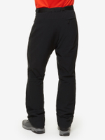 БРЮКИ BASK TITAN