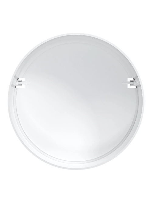 Соединитель D125 с обр. клапаном 12,5СКПО ERA