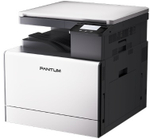 МФУ Pantum CM230DN