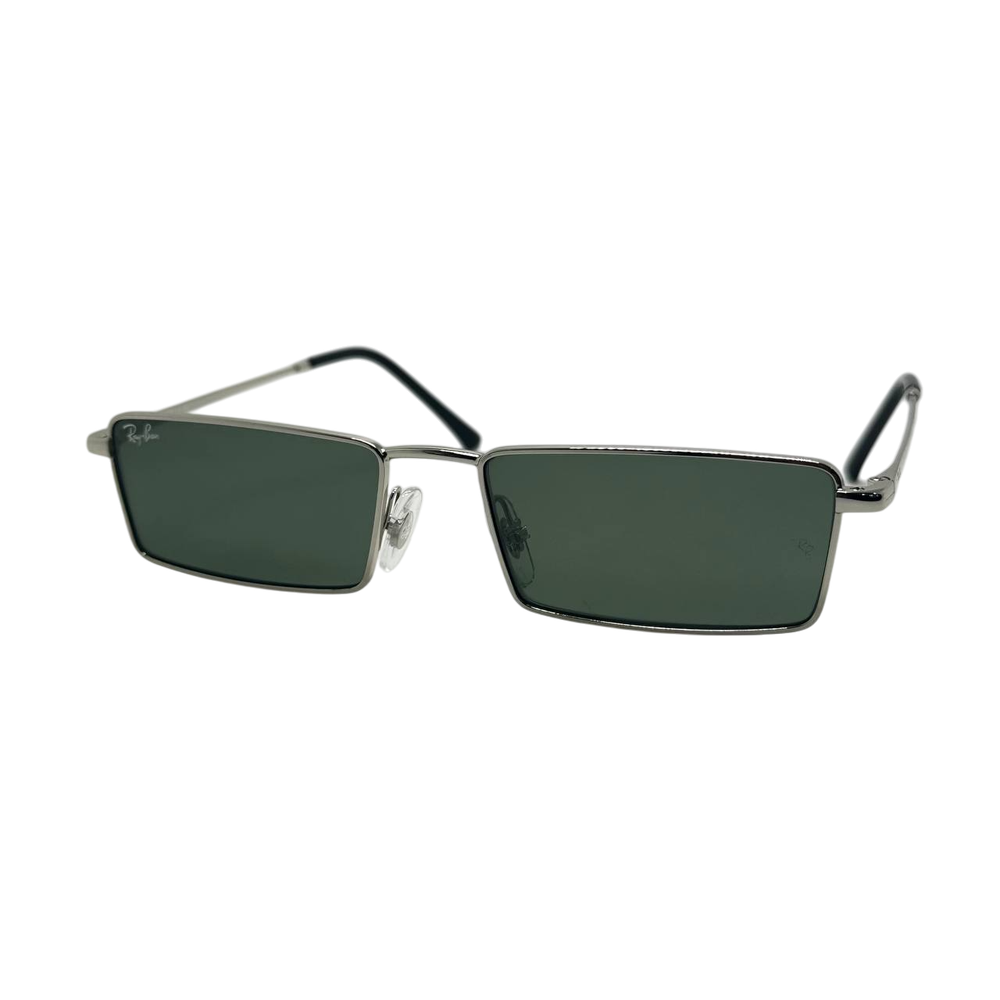 Ray Ban RB3741  003/31 / 56 mm