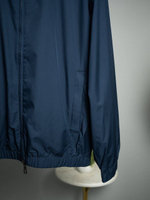 Куртка Loro Piana