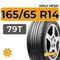 HiFly HF201 165/65 R14 79T