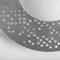 Настенный светильник JACQUARD 35805