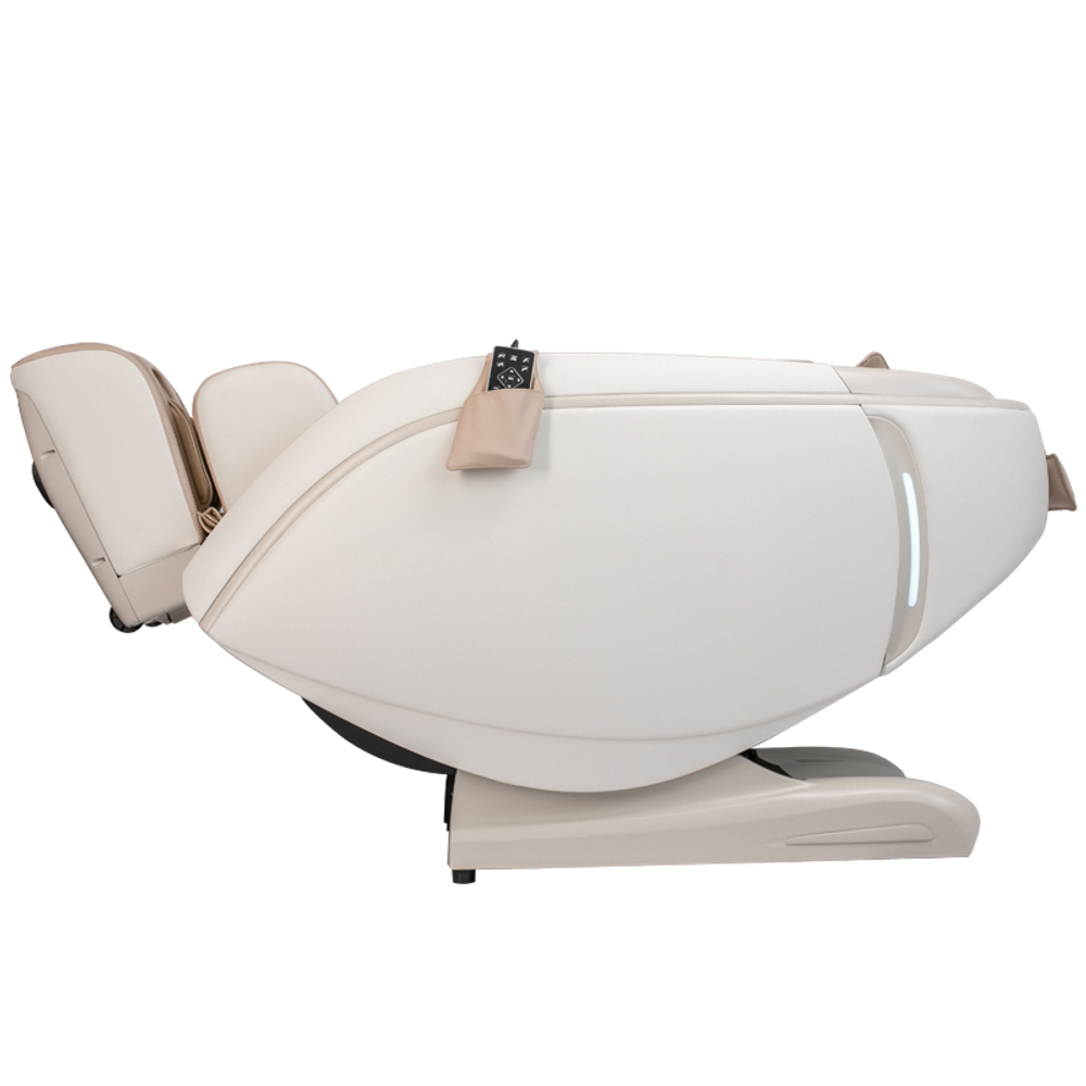 Массажное кресло Ergonova Organic 5 Beige