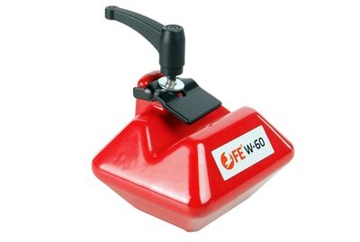 Груз противовес Falcon Eyes W-60