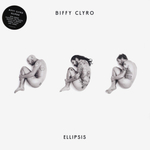 Biffy Clyro / Ellipsis (LP)