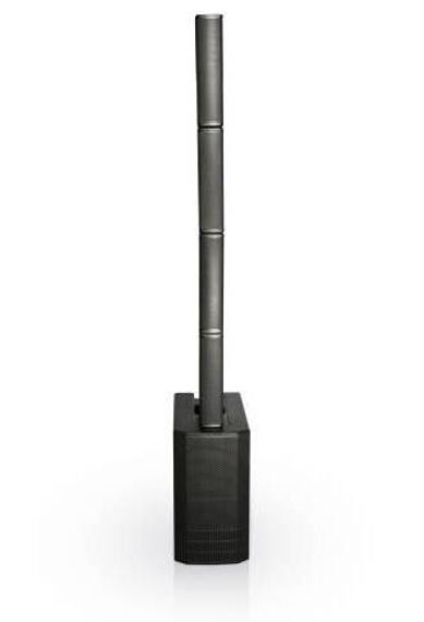 dB Technologies ES1203