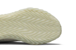 Кроссовки Adidas Originals Sobakov