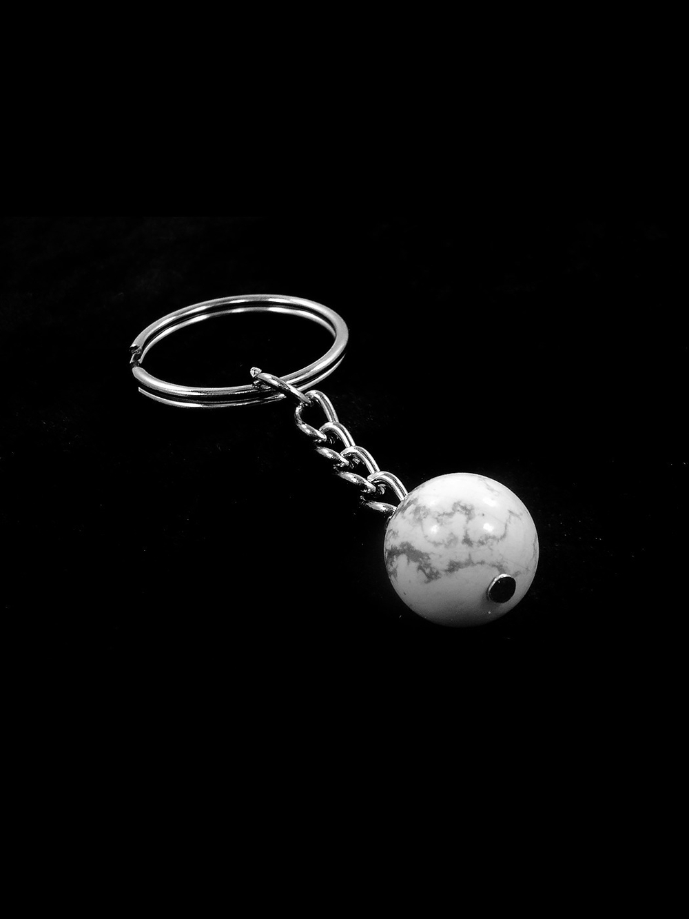 Брелок из кахолонга brel015-12
