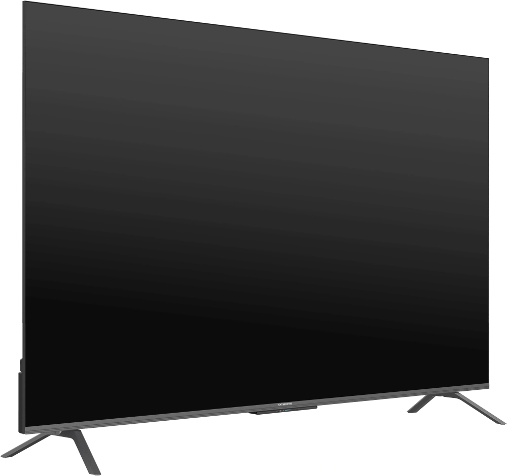 Телевизор 65" Skyworth 65Q66H
