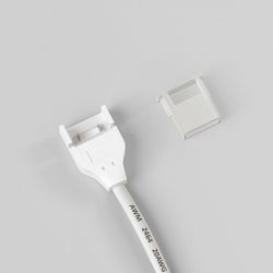 Соединитель лент гибкий Elektrostandard  95132/00