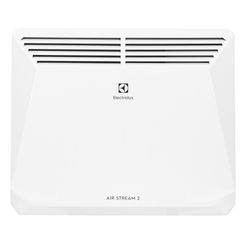 Конвектор электрический Electrolux ECH/AS2-1000 MR