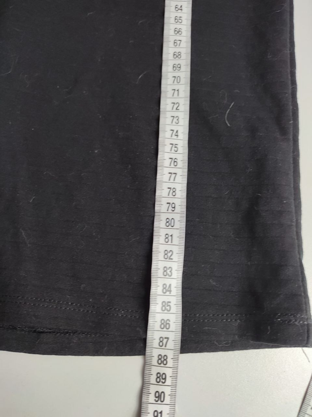 Платье Fun Day модное 48 размер