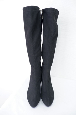 Сапоги NR Rapisard демисезонные 36 размер