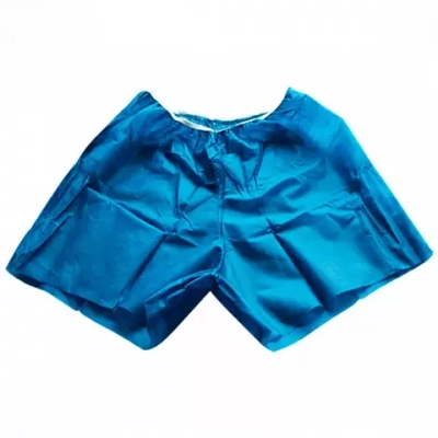 Трусы шорты мужские размер 66-68 10 шт